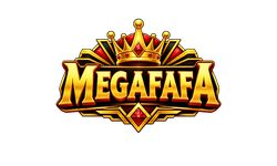 situs slot depo 20 bonus 20 to kecil